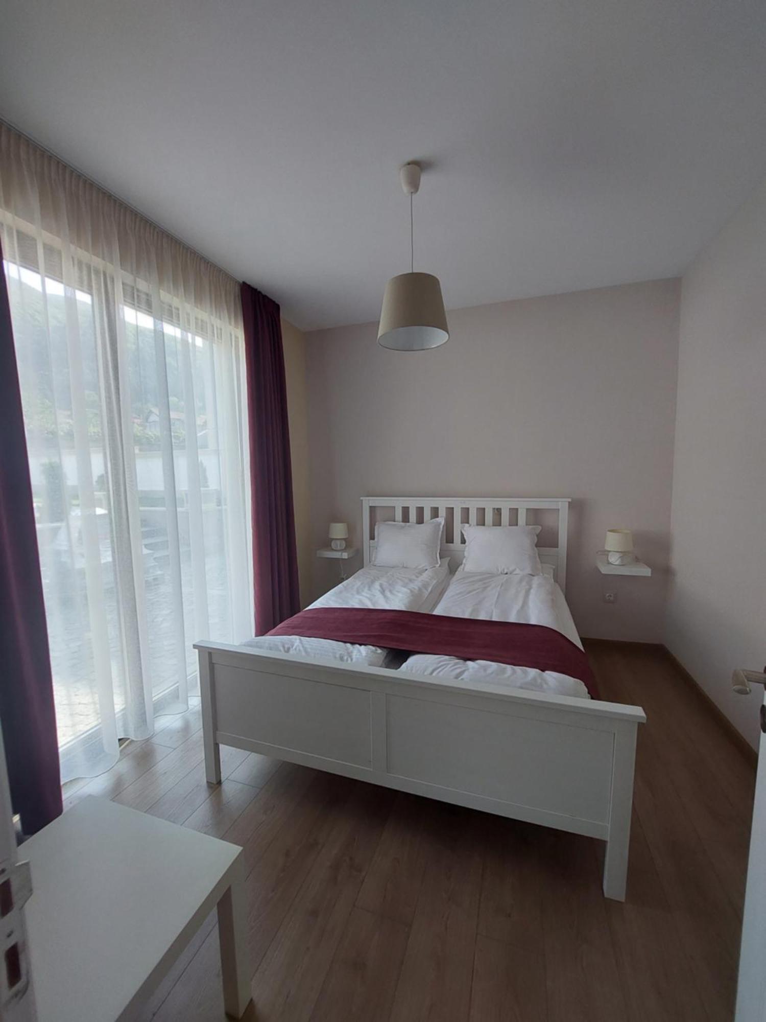 Stella Guesthouse Sapareva Banya Room photo