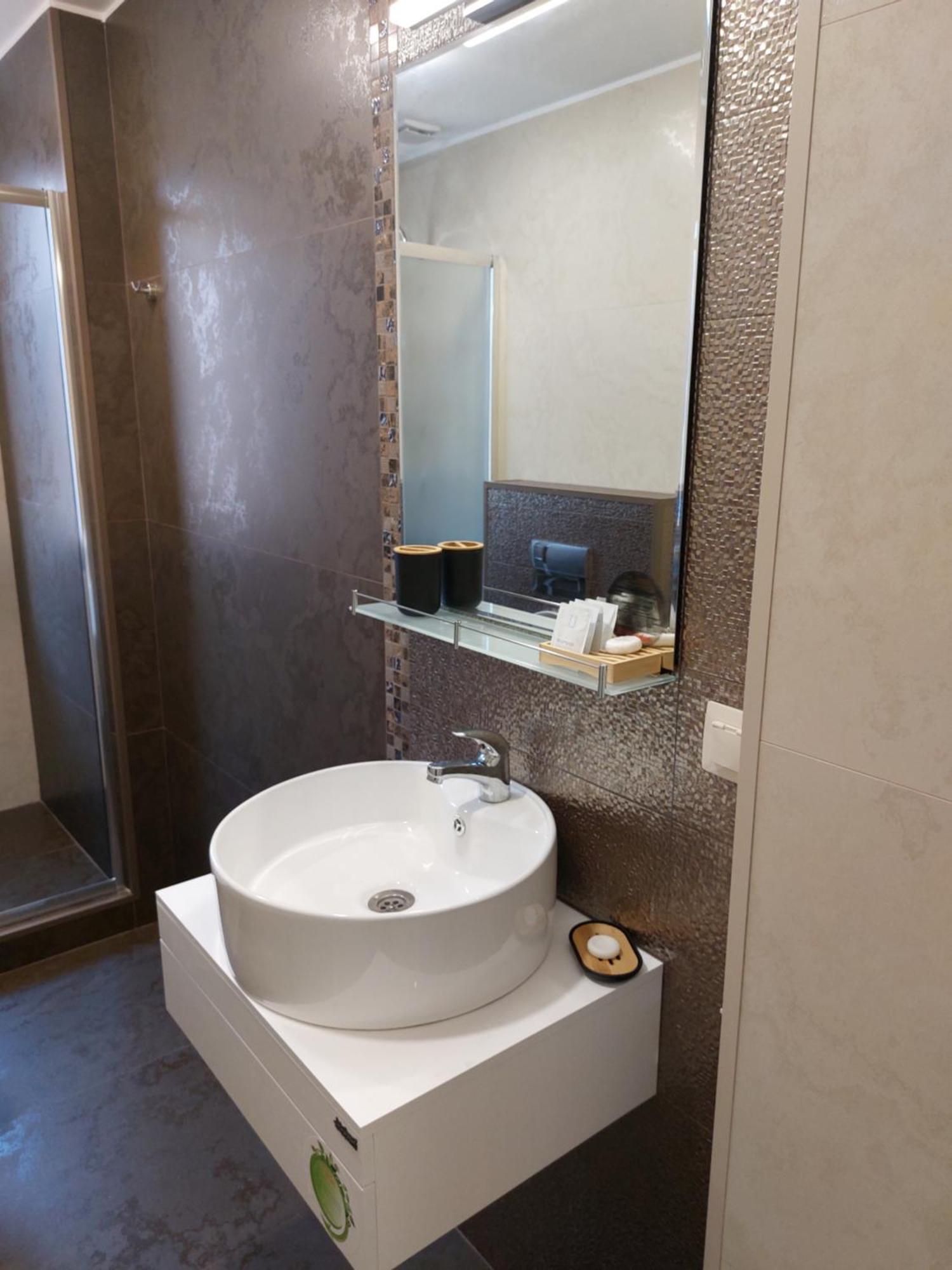 Stella Guesthouse Sapareva Banya Room photo